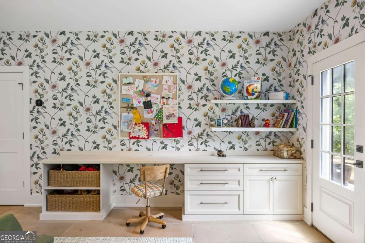 11277 Serenbe Lane Chattahoochee Hills - 44