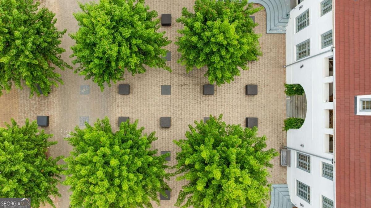 11277 Serenbe Lane Chattahoochee Hills - 50