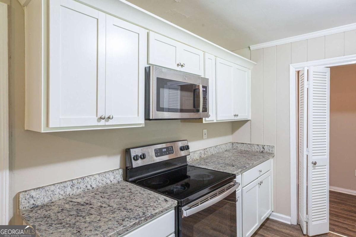 3030 Golden Drive Atlanta - 10