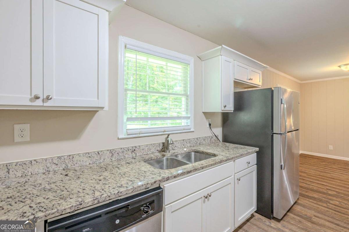 3030 Golden Drive Atlanta - 11