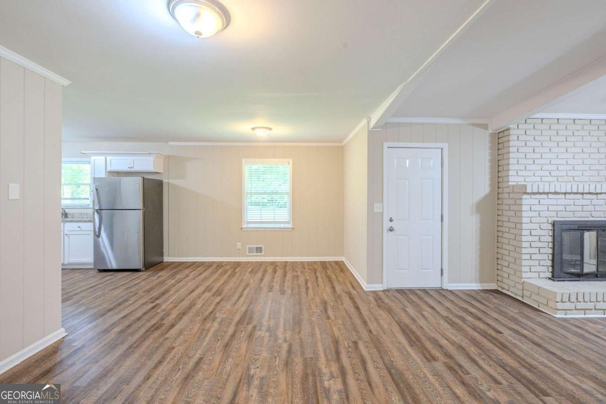 3030 Golden Drive Atlanta - 12