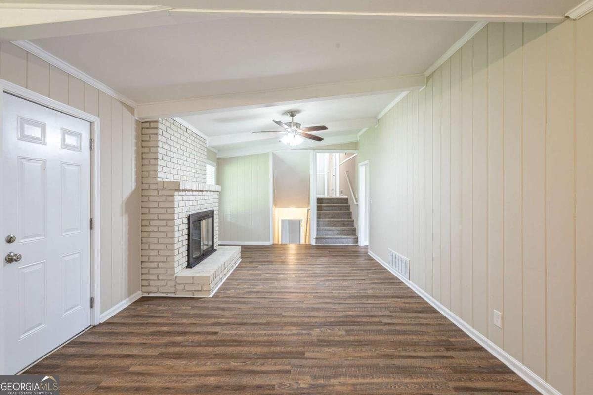 3030 Golden Drive Atlanta - 13