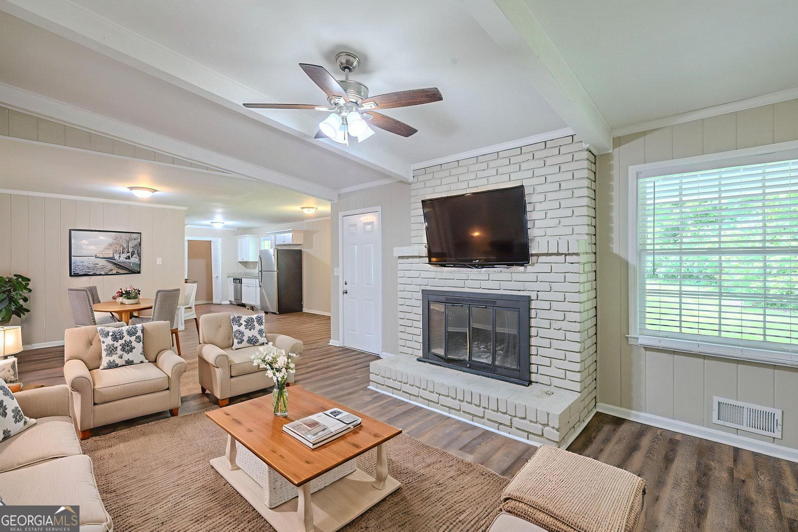 3030 Golden Drive Atlanta - 14