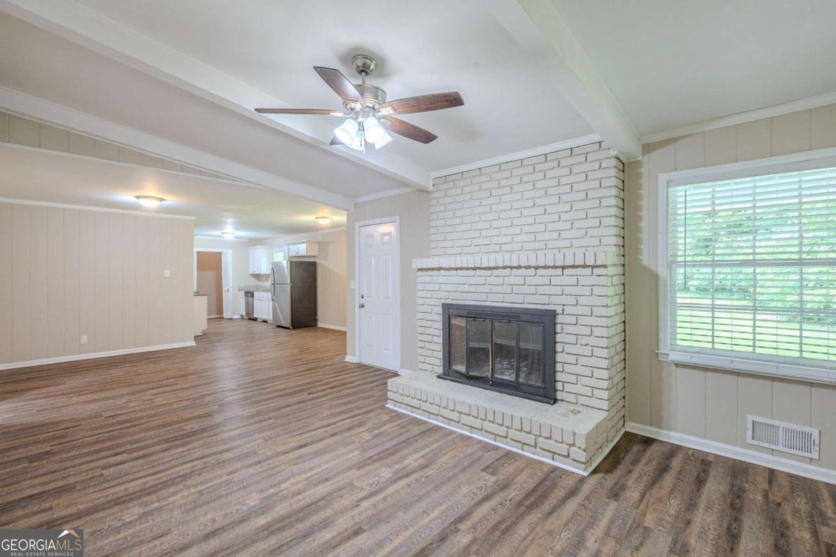 3030 Golden Drive Atlanta - 15