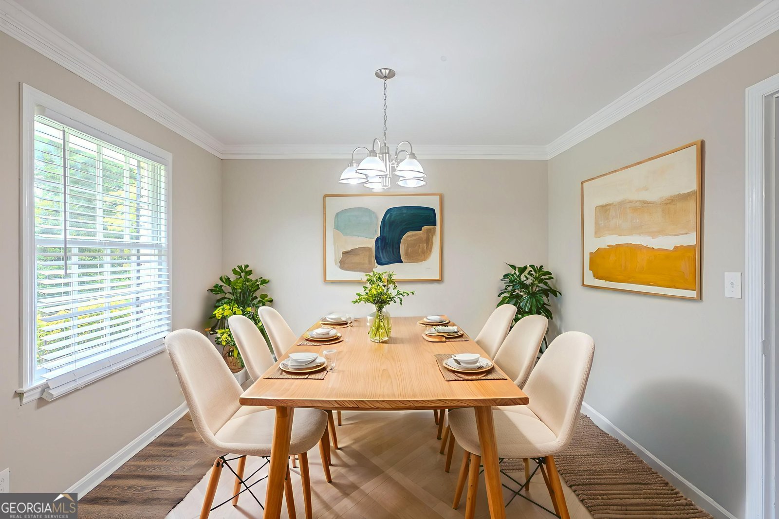 3030 Golden Drive Atlanta - 16