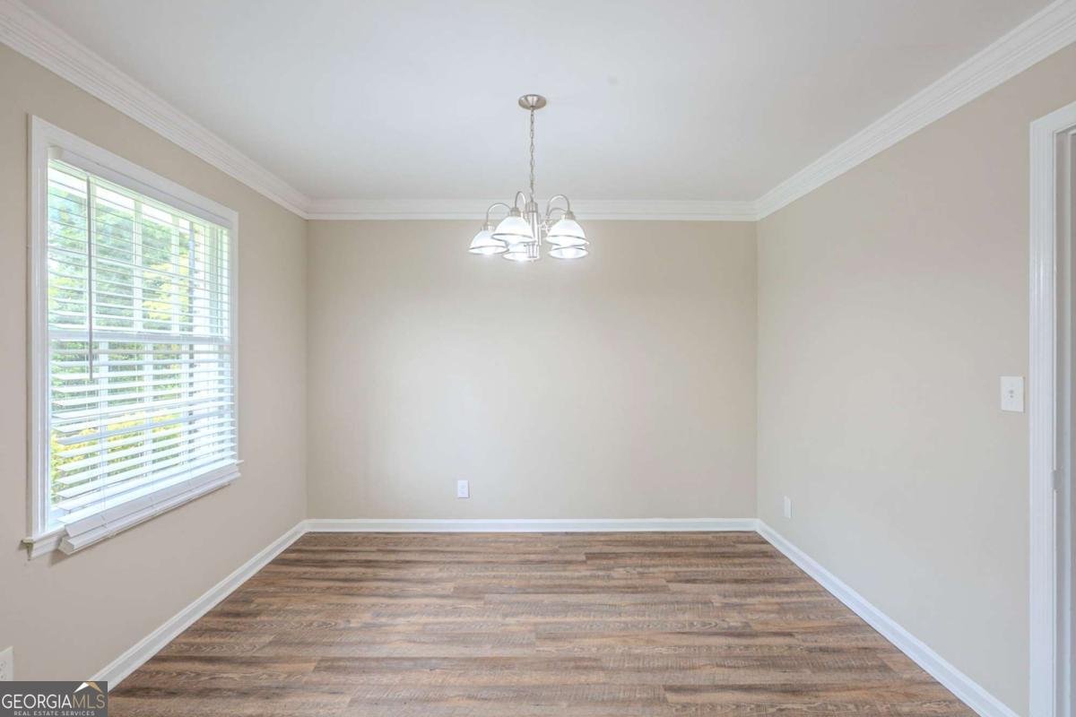 3030 Golden Drive Atlanta - 17