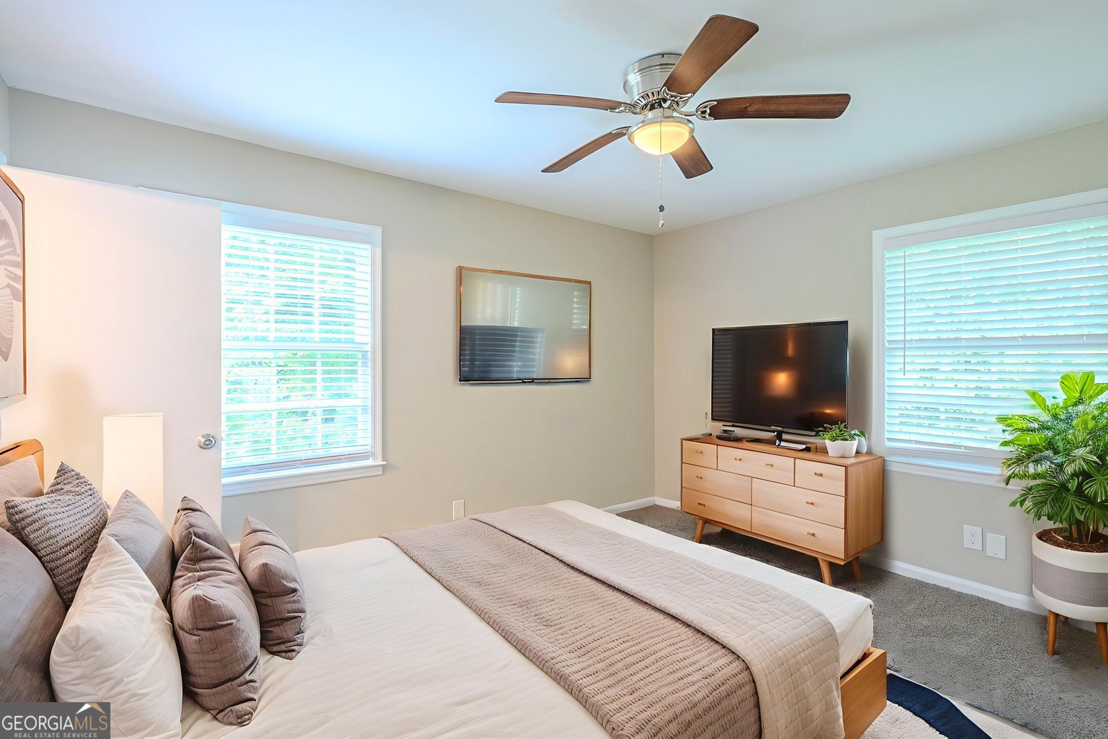 3030 Golden Drive Atlanta - 18