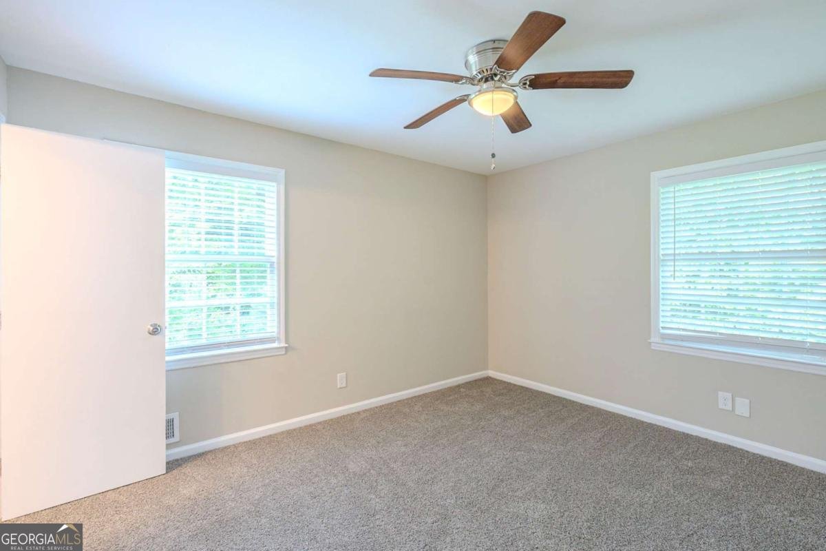 3030 Golden Drive Atlanta - 19