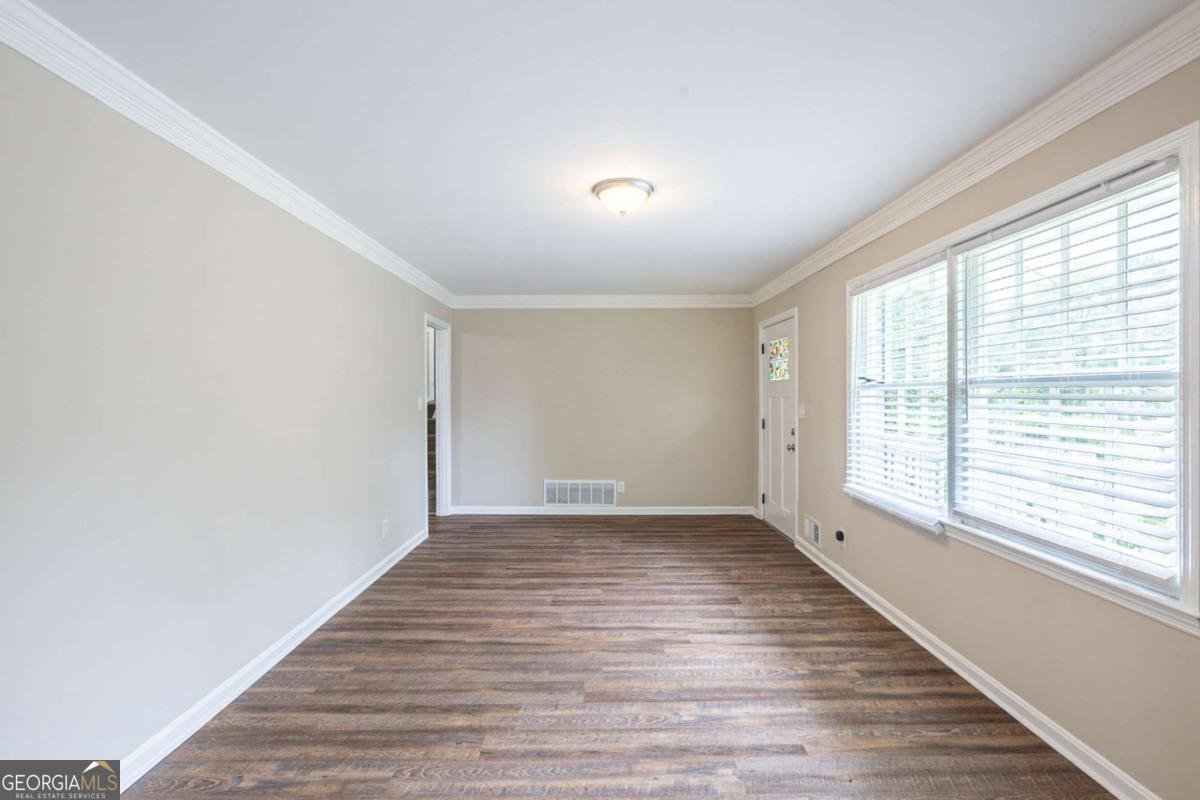 3030 Golden Drive Atlanta - 2