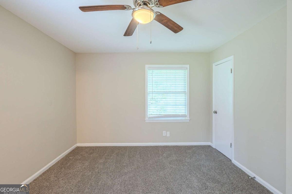 3030 Golden Drive Atlanta - 20