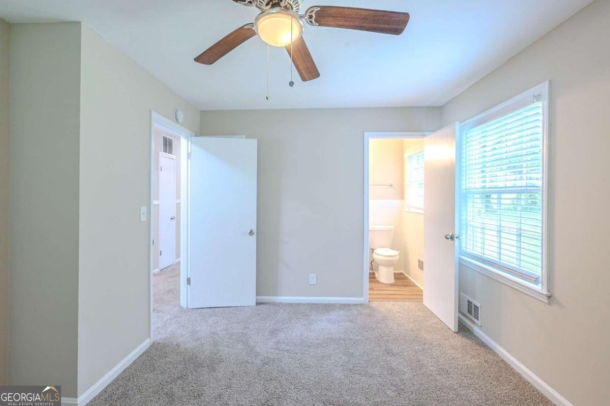 3030 Golden Drive Atlanta - 21