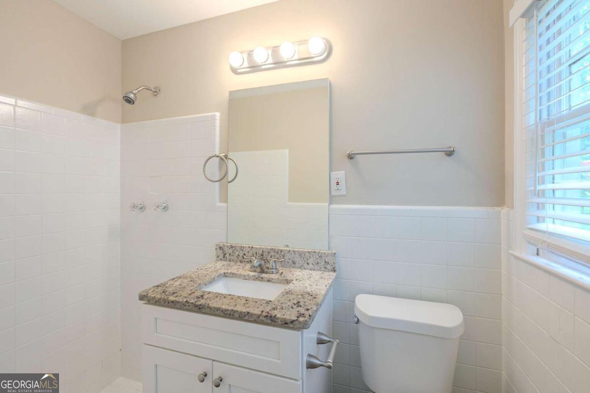 3030 Golden Drive Atlanta - 22