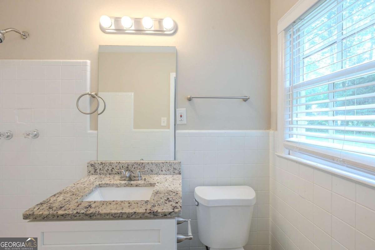 3030 Golden Drive Atlanta - 23