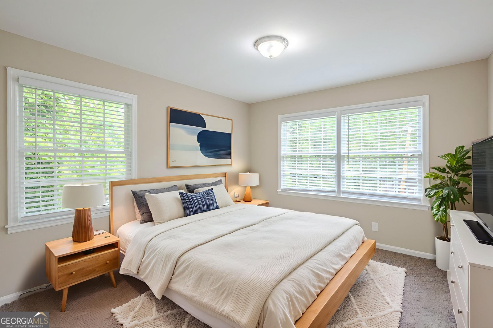 3030 Golden Drive Atlanta - 24