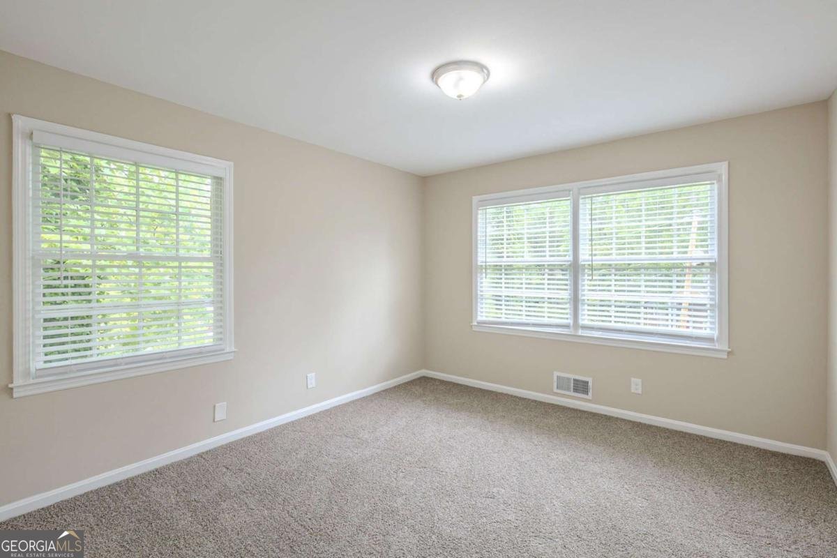 3030 Golden Drive Atlanta - 25