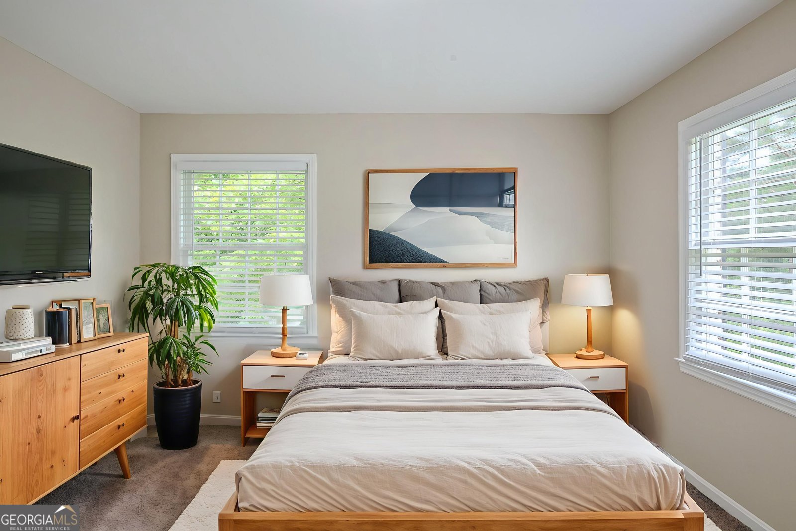 3030 Golden Drive Atlanta - 26