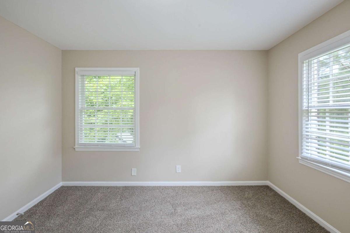 3030 Golden Drive Atlanta - 27