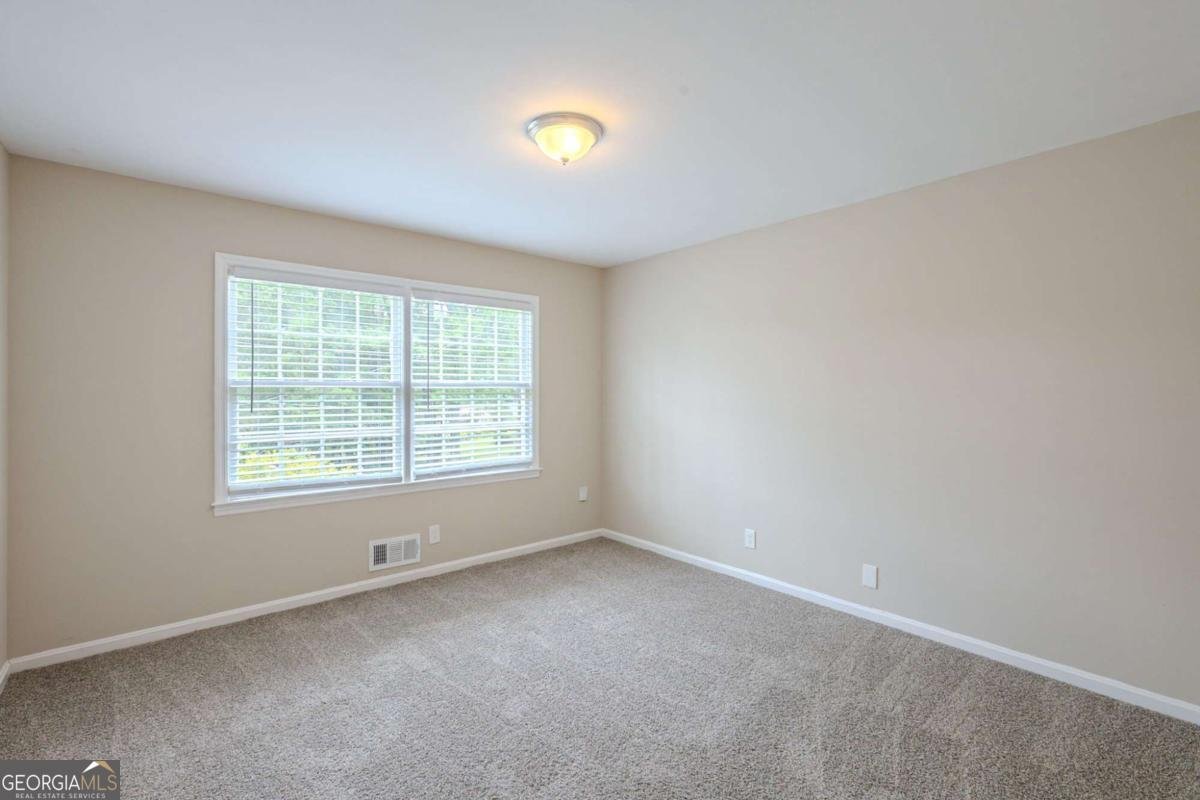 3030 Golden Drive Atlanta - 28