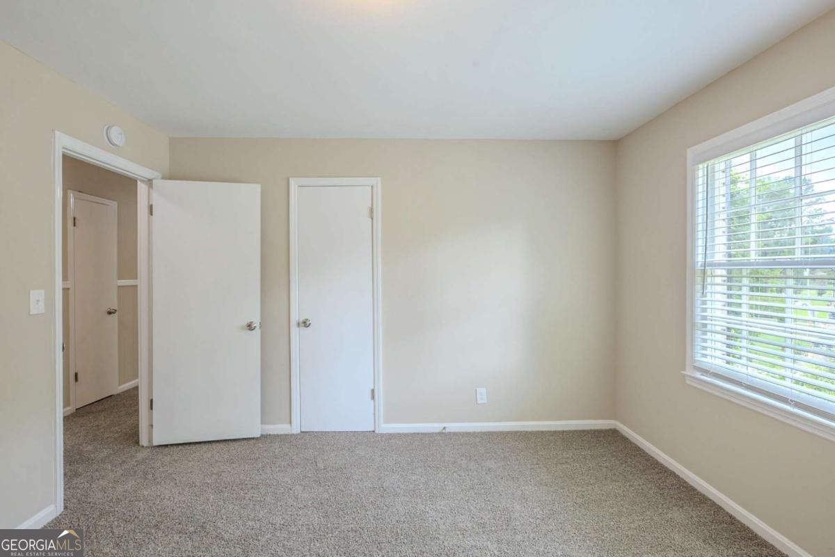 3030 Golden Drive Atlanta - 29