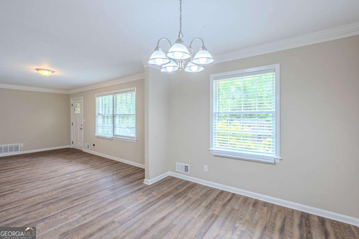 3030 Golden Drive Atlanta - 3