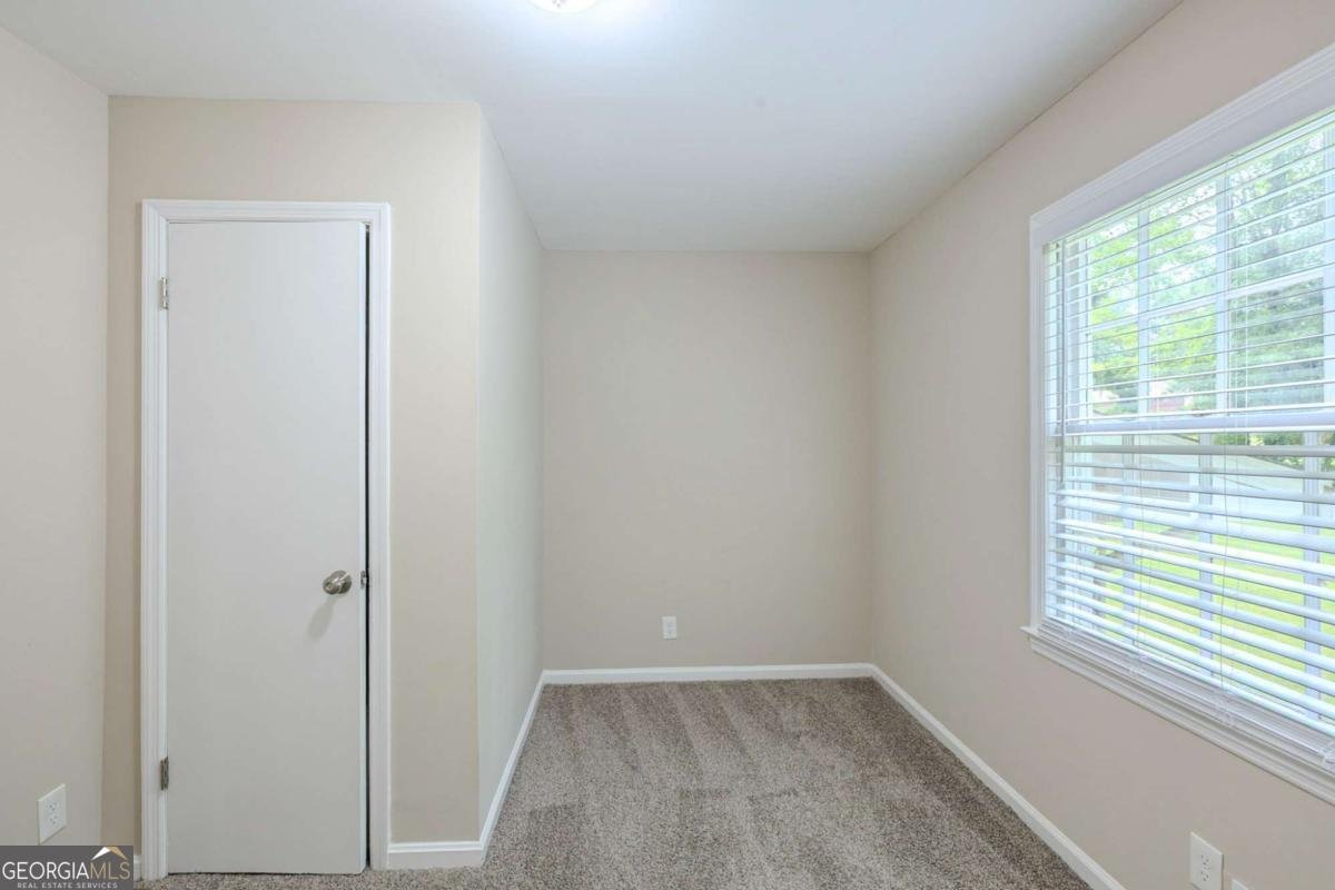 3030 Golden Drive Atlanta - 30