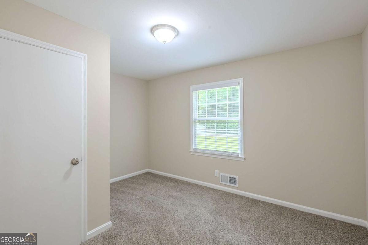 3030 Golden Drive Atlanta - 31