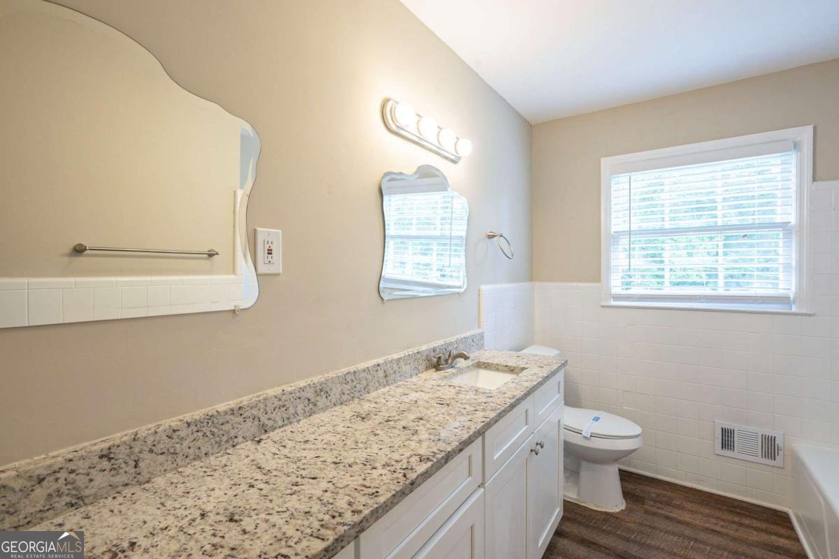 3030 Golden Drive Atlanta - 32