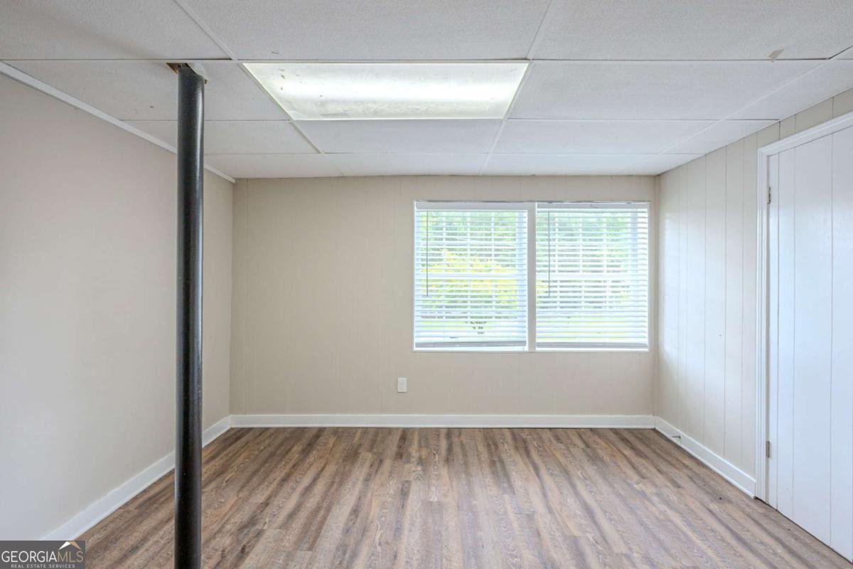 3030 Golden Drive Atlanta - 33