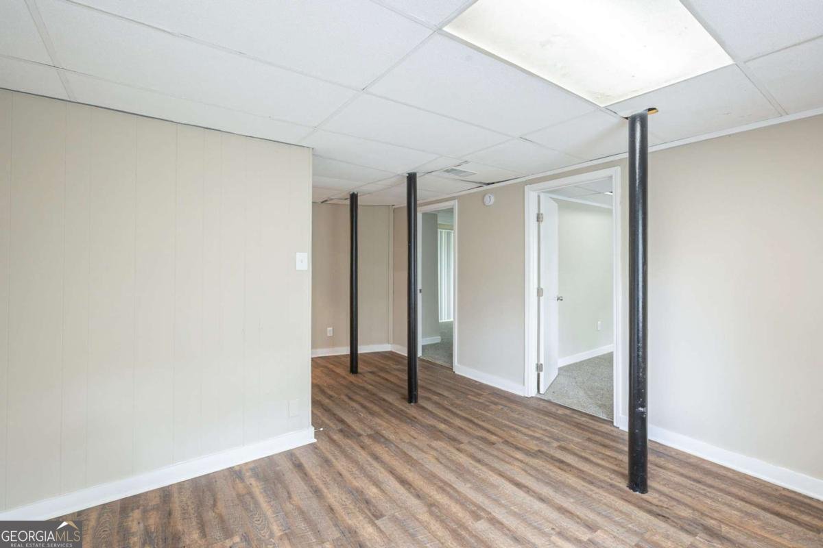 3030 Golden Drive Atlanta - 34