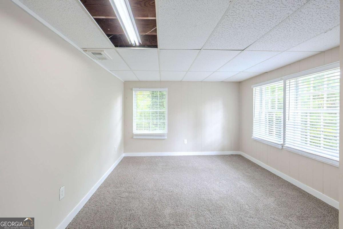 3030 Golden Drive Atlanta - 35