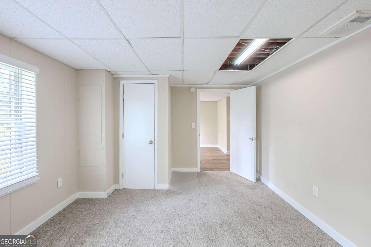 3030 Golden Drive Atlanta - 36