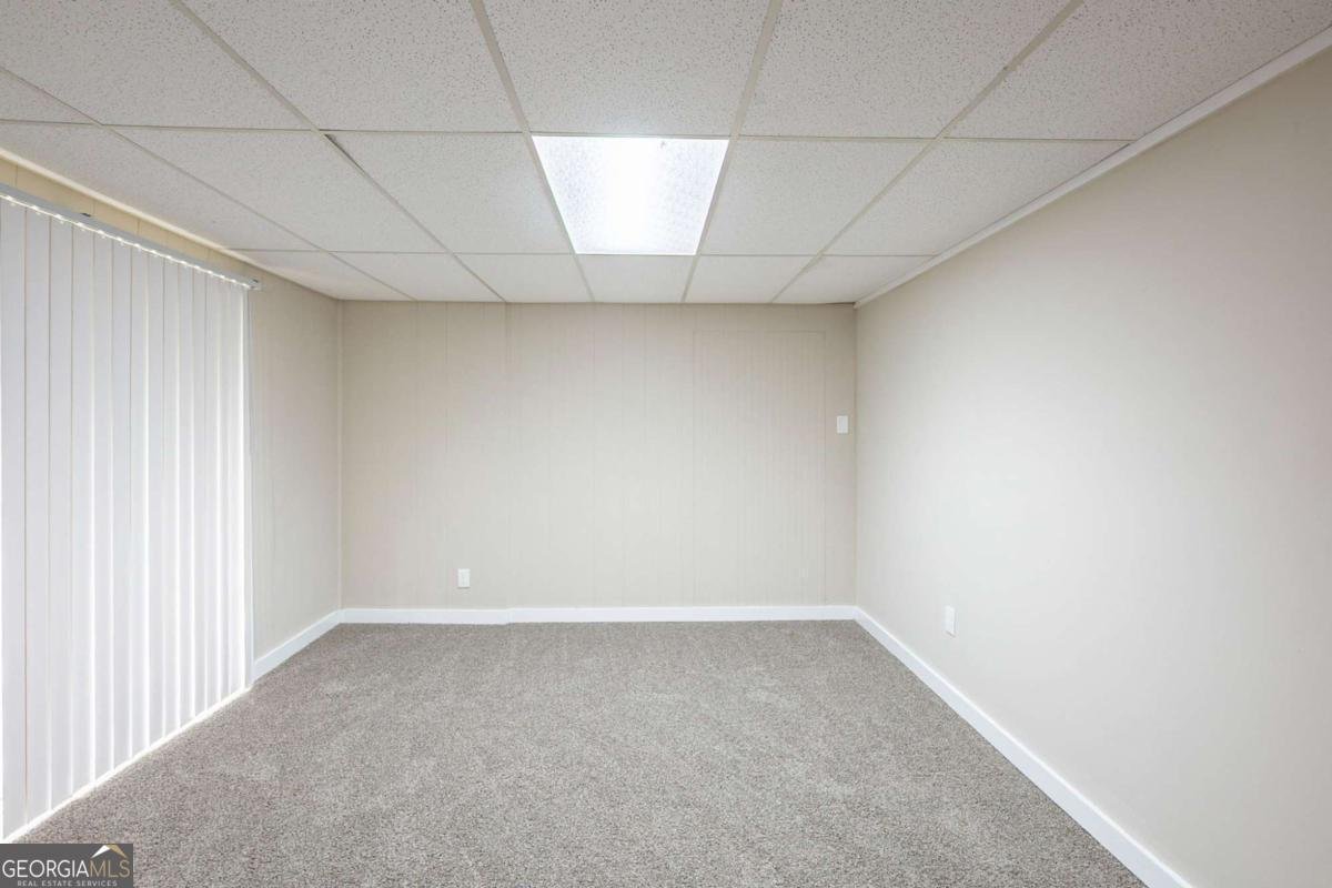 3030 Golden Drive Atlanta - 37