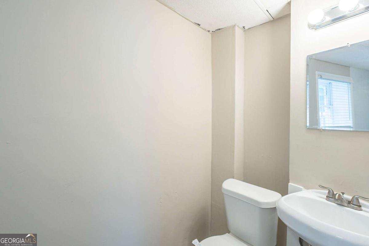 3030 Golden Drive Atlanta - 38