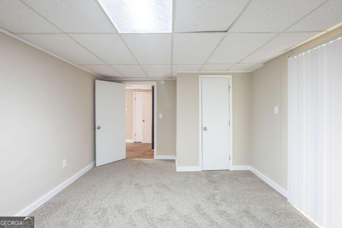 3030 Golden Drive Atlanta - 39