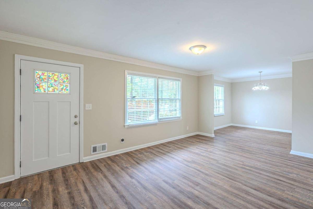 3030 Golden Drive Atlanta - 4