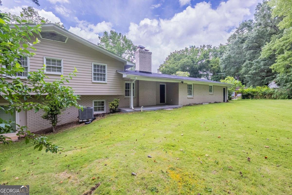 3030 Golden Drive Atlanta - 41