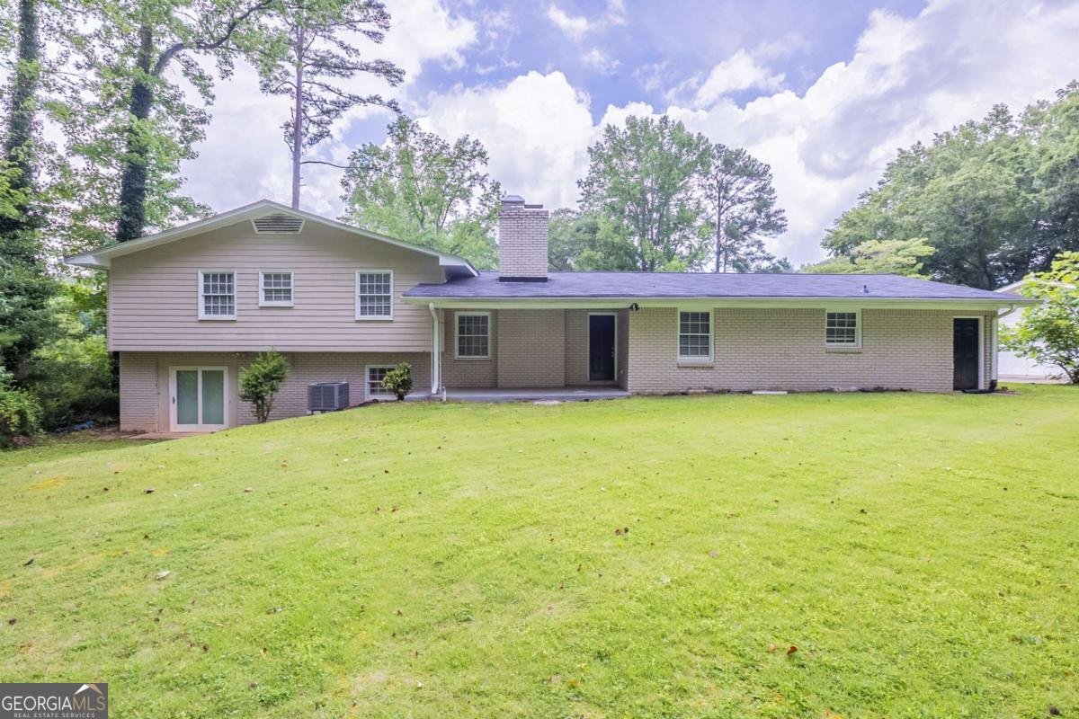 3030 Golden Drive Atlanta - 42