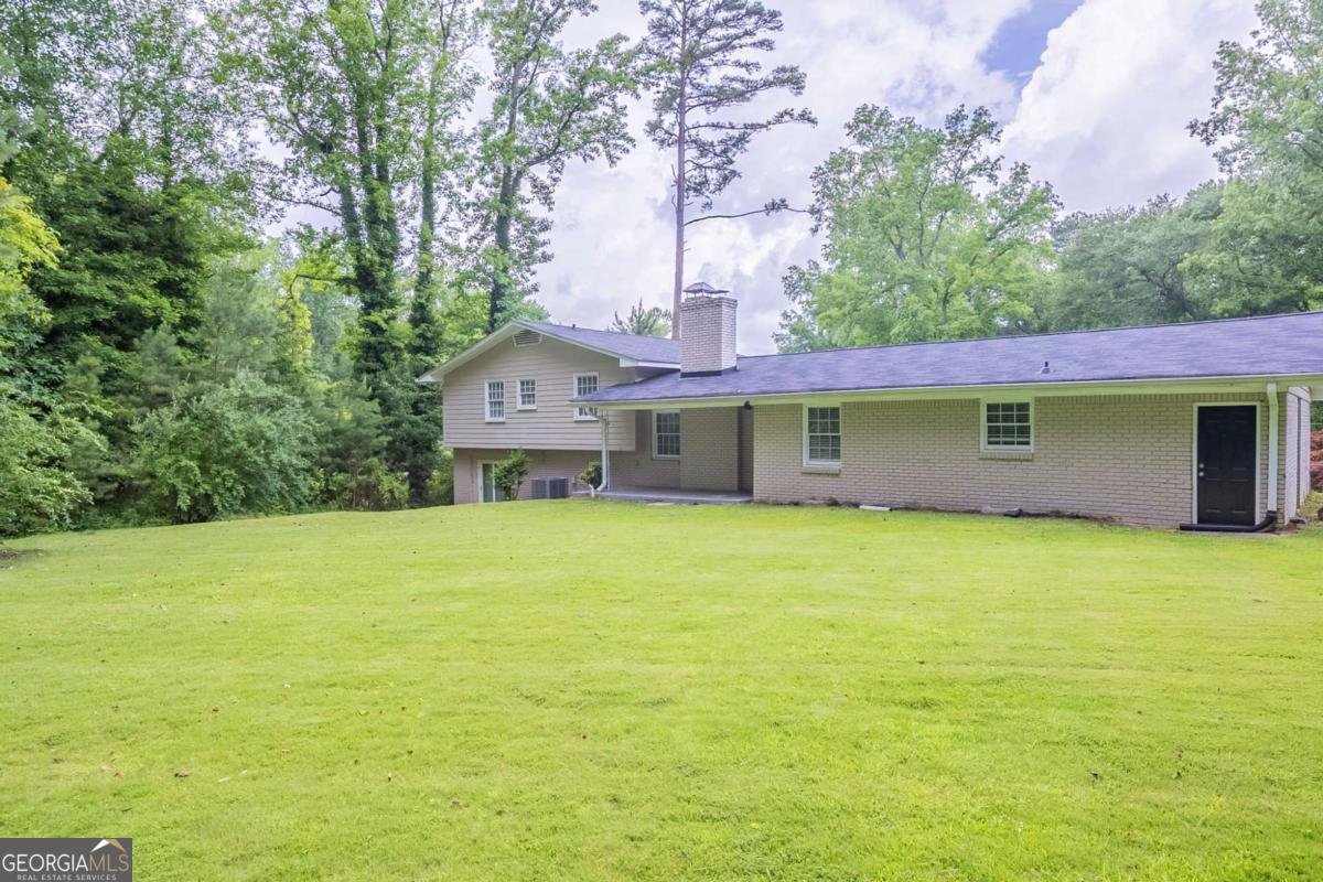 3030 Golden Drive Atlanta - 43