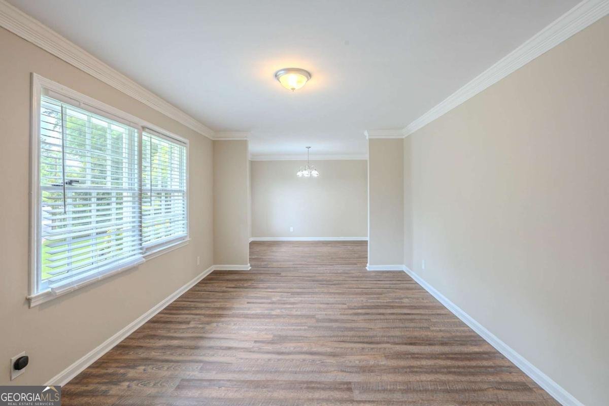 3030 Golden Drive Atlanta - 5