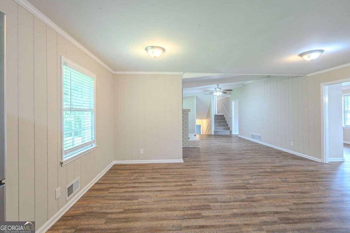 3030 Golden Drive Atlanta - 6