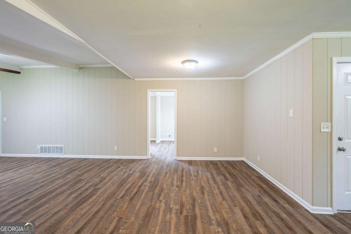 3030 Golden Drive Atlanta - 7