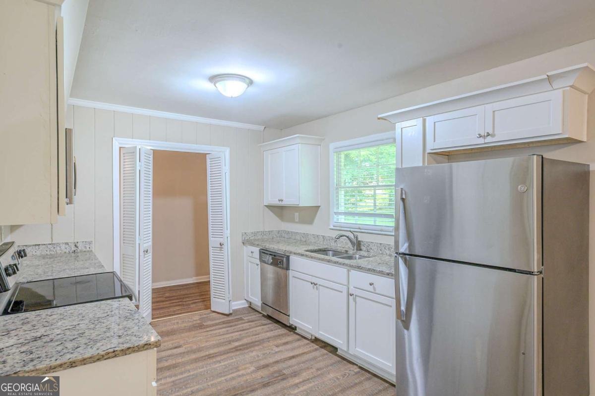 3030 Golden Drive Atlanta - 8