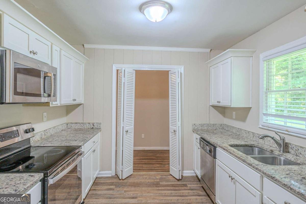 3030 Golden Drive Atlanta - 9