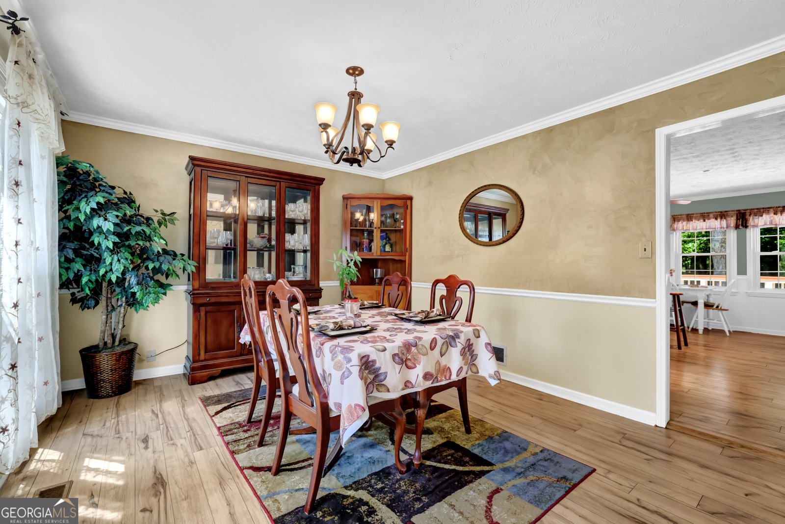 2140 Hamstead Court Suwanee - 13