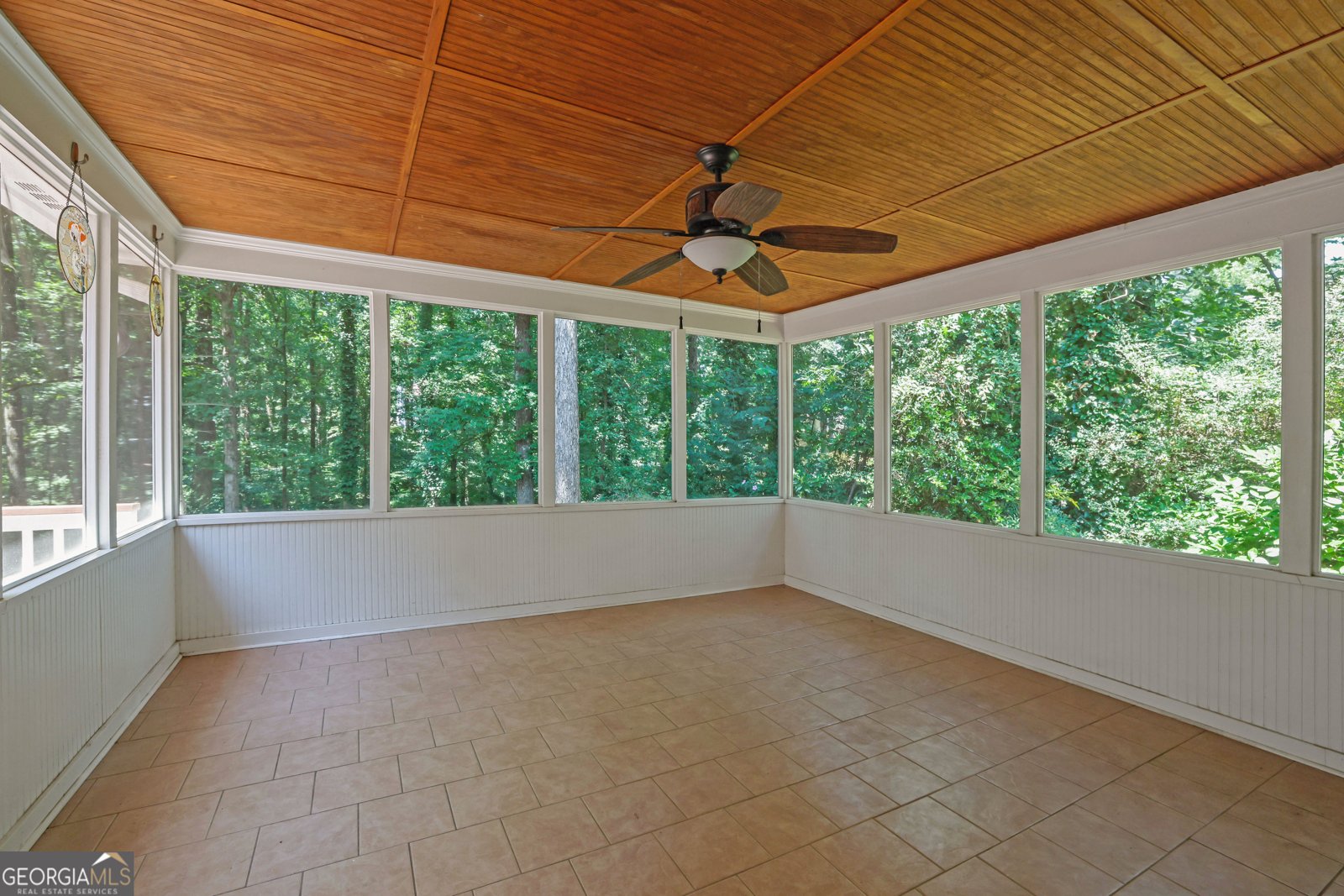 2140 Hamstead Court Suwanee - 16