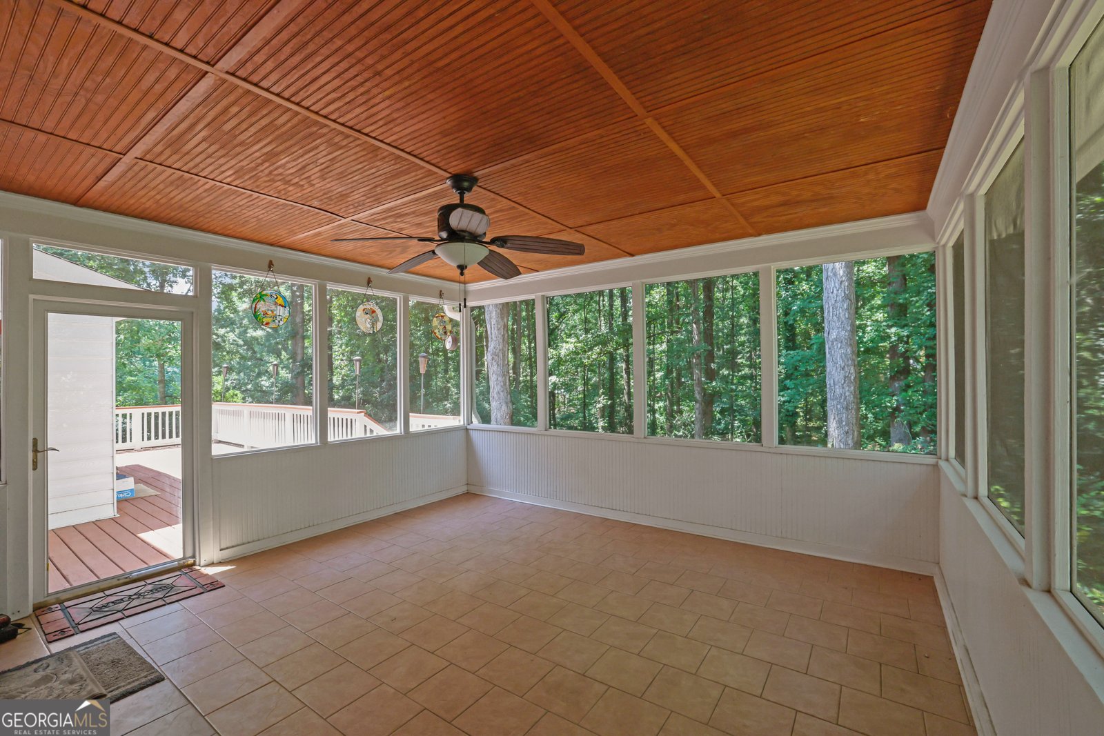 2140 Hamstead Court Suwanee - 17