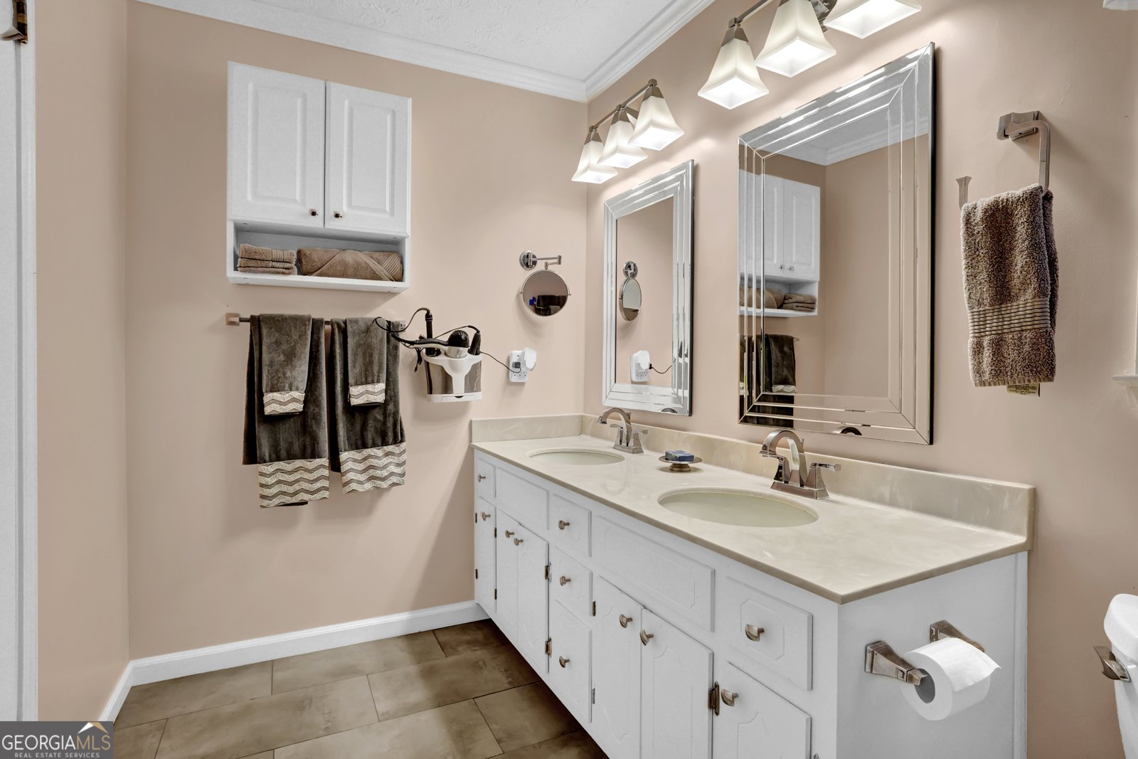 2140 Hamstead Court Suwanee - 21