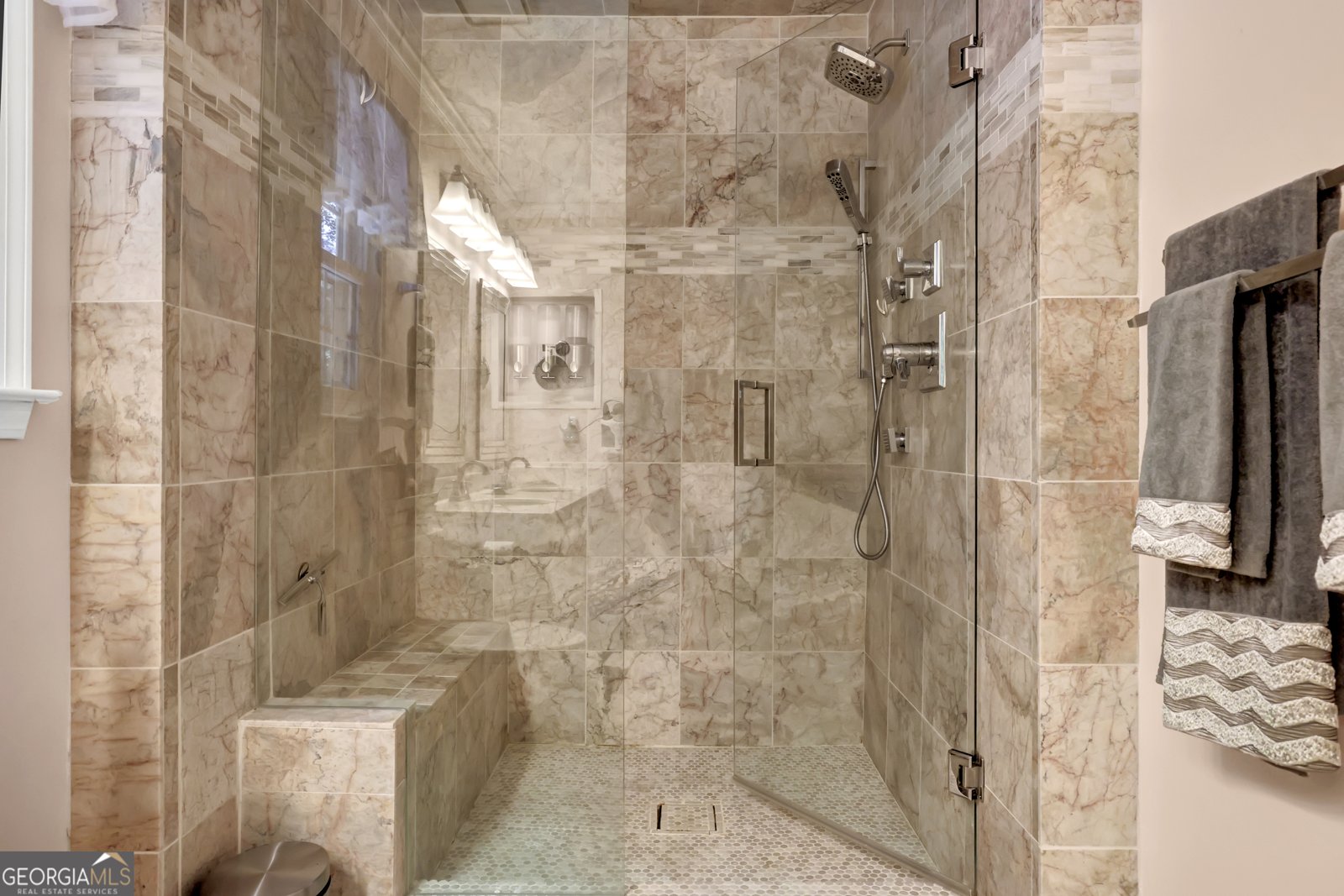 2140 Hamstead Court Suwanee - 22
