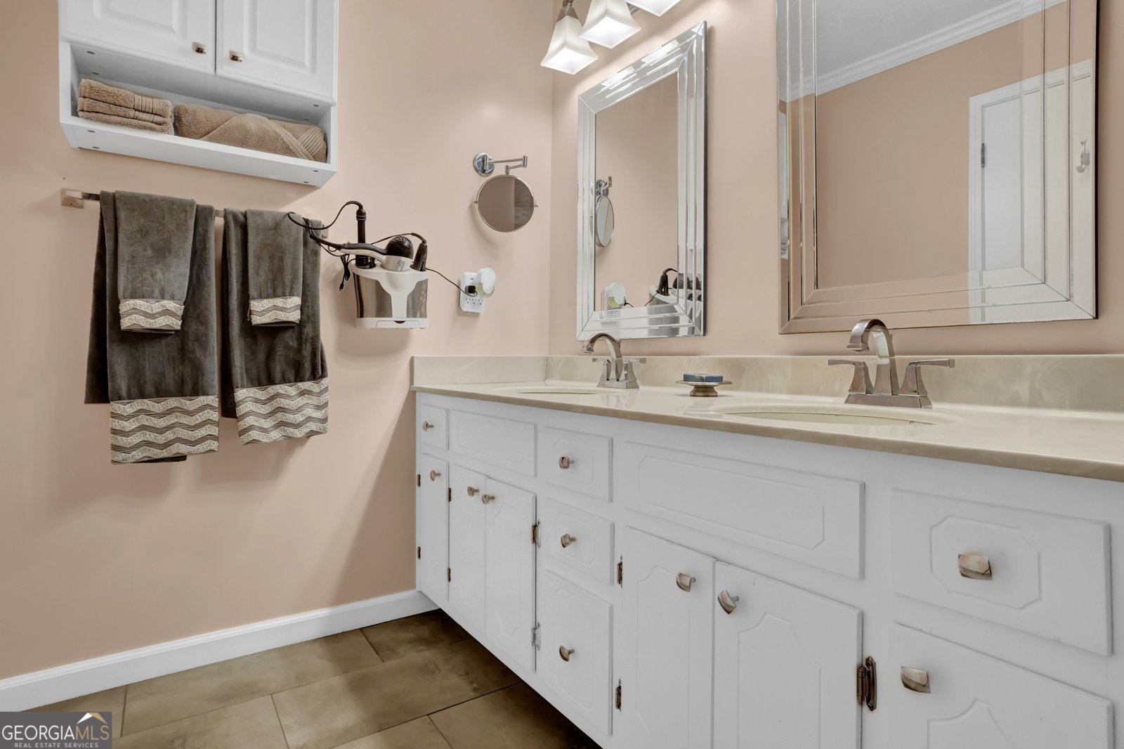 2140 Hamstead Court Suwanee - 23