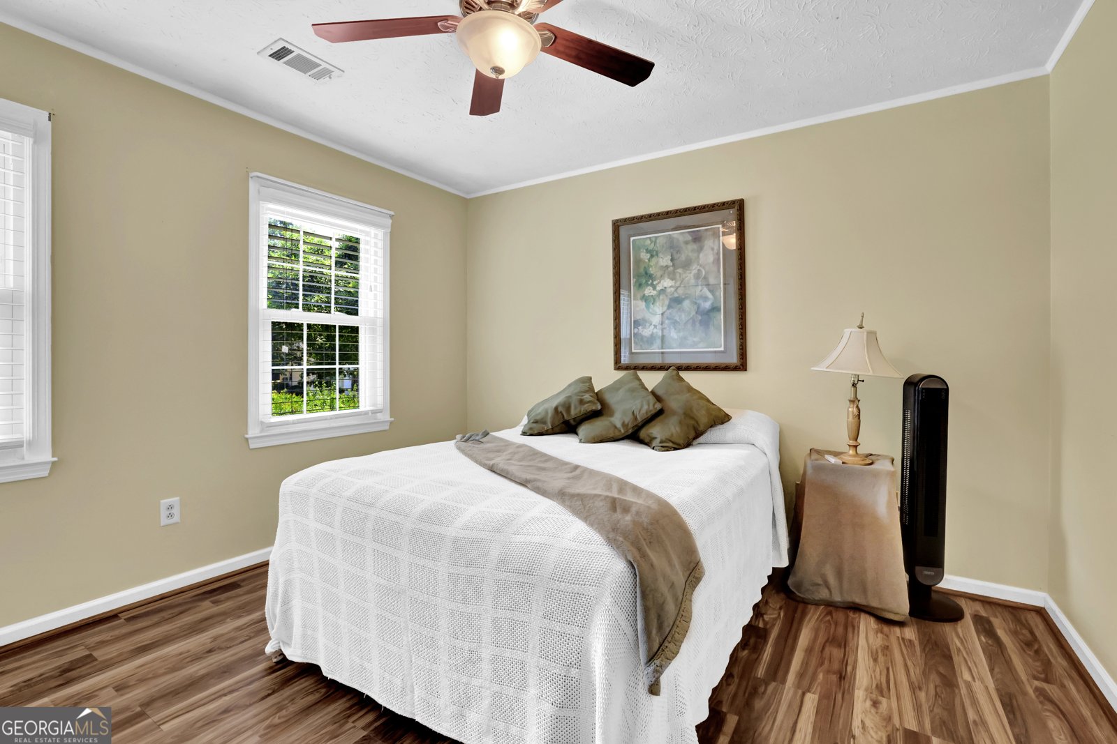 2140 Hamstead Court Suwanee - 24